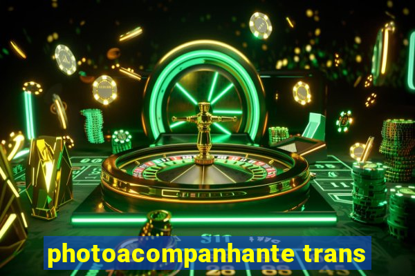 photoacompanhante trans